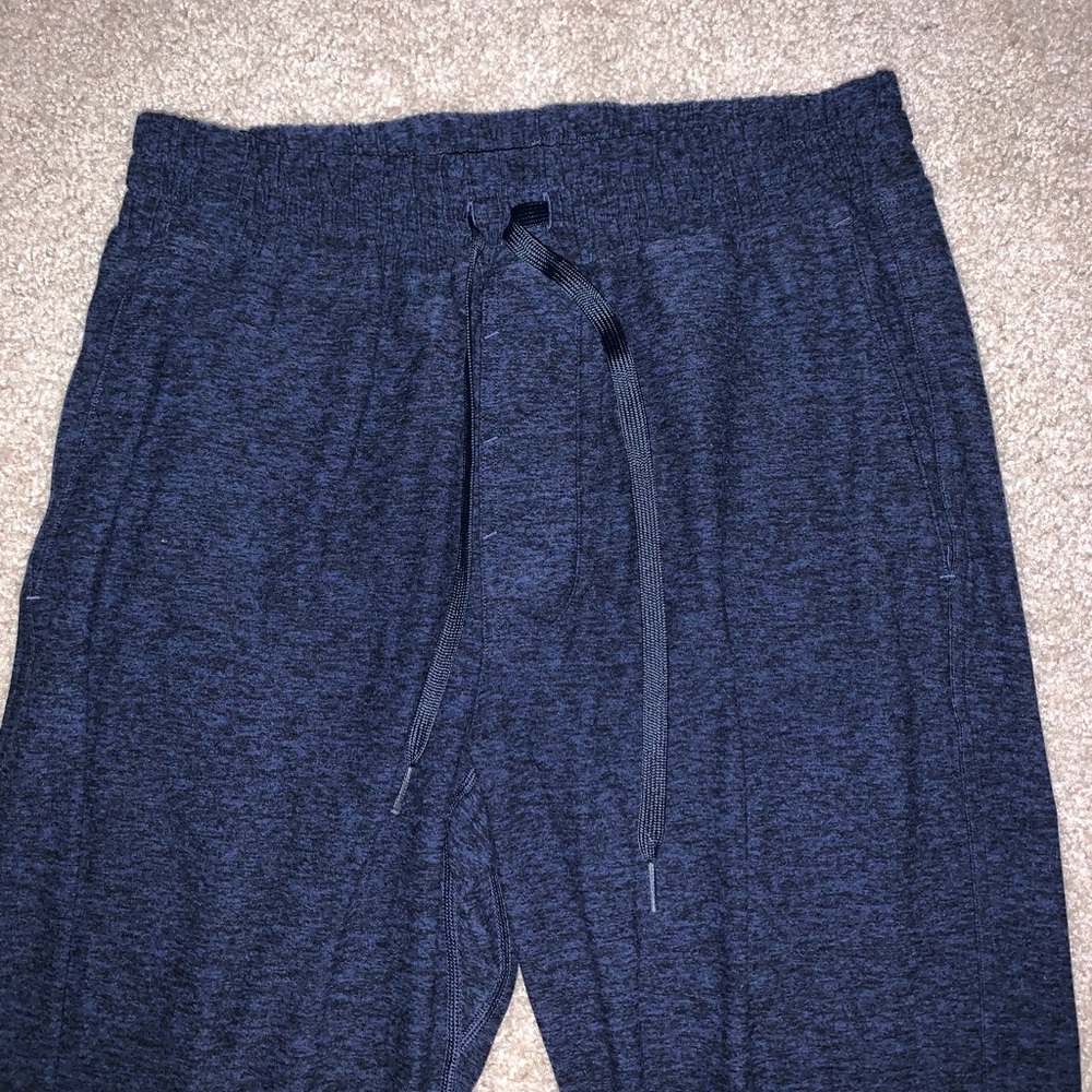 Outdoor Voices Jogger Sweatpants